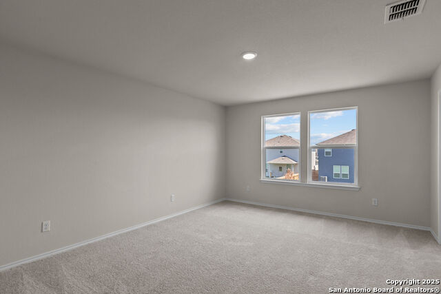 Image 28 of 29 For 8219 Hamrick Circle