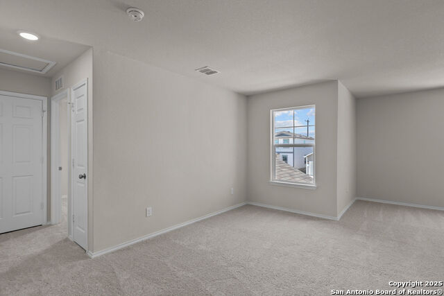 Image 29 of 29 For 8219 Hamrick Circle