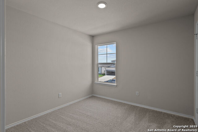 Image 5 of 29 For 8219 Hamrick Circle