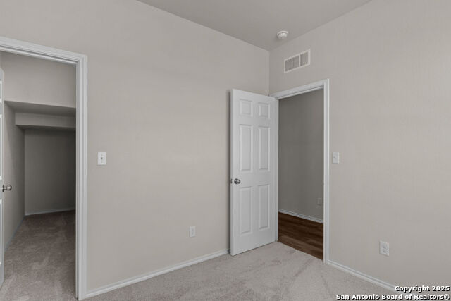 Image 6 of 29 For 8219 Hamrick Circle