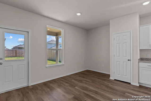 Image 7 of 29 For 8219 Hamrick Circle