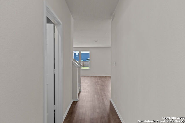 Image 8 of 29 For 8219 Hamrick Circle