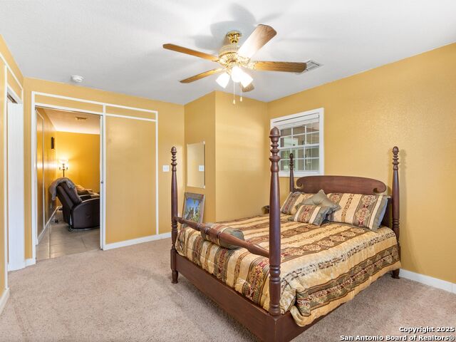 Listing photo id 15 for 4386 Morningside