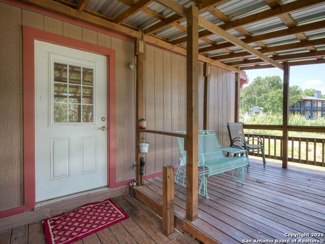 Listing photo id 0 for 4386 Morningside