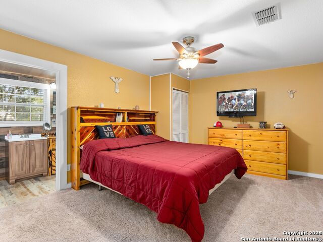 Listing photo id 19 for 4386 Morningside