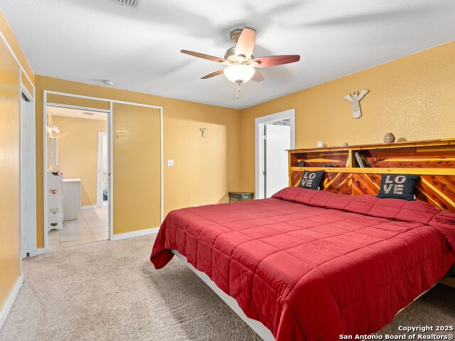 Listing photo id 20 for 4386 Morningside