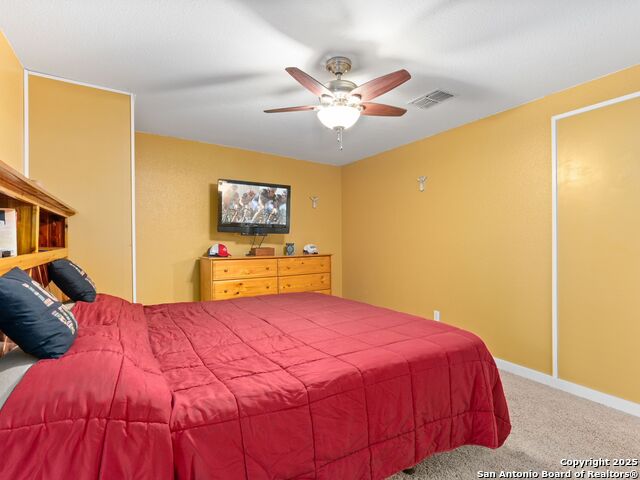 Listing photo id 21 for 4386 Morningside