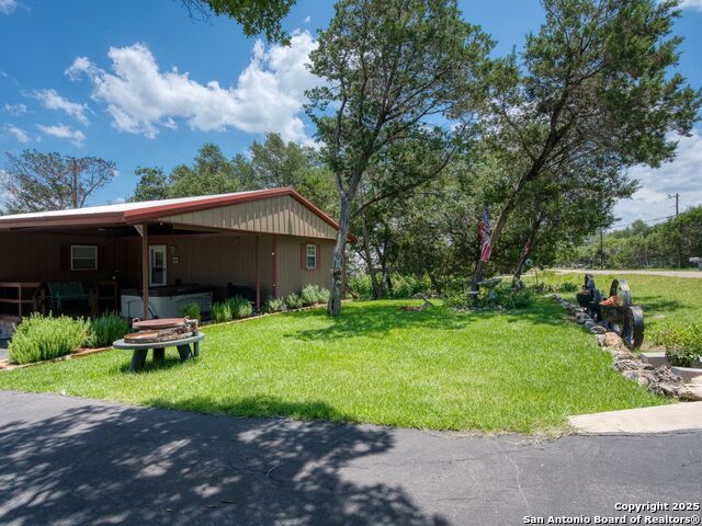 Listing photo id 4 for 4386 Morningside