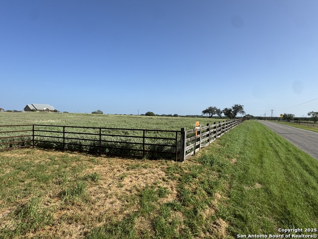 Image 2 of 7 For 00 Fm 462  