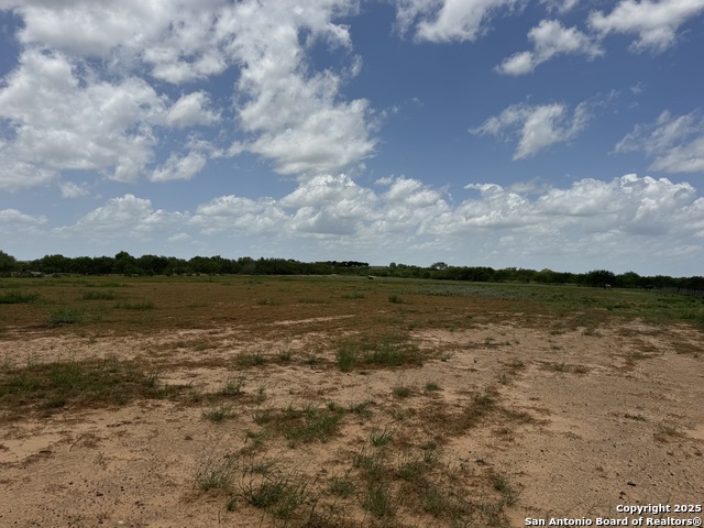 Image 4 of 7 For 00 Fm 462  