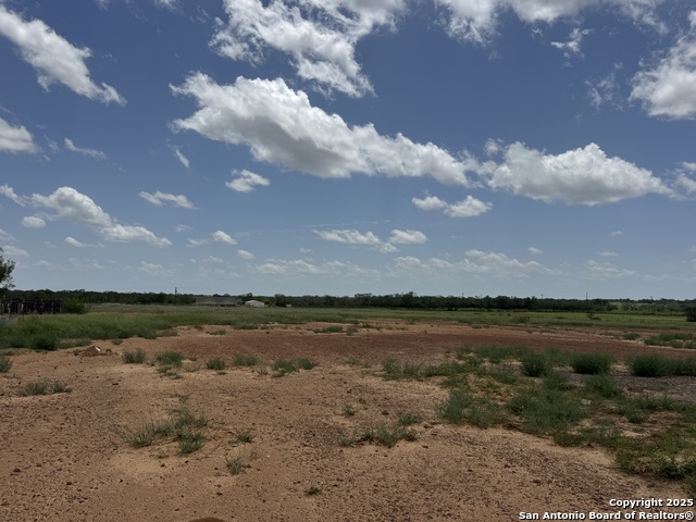 Image 5 of 7 For 00 Fm 462  