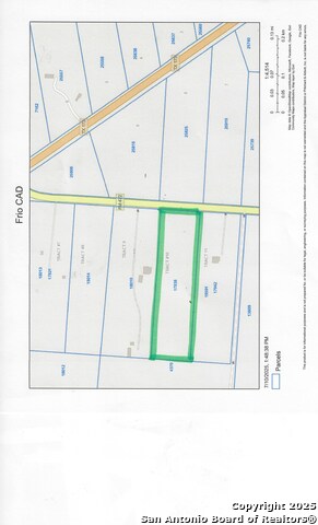 Image 6 of 7 For 00 Fm 462  