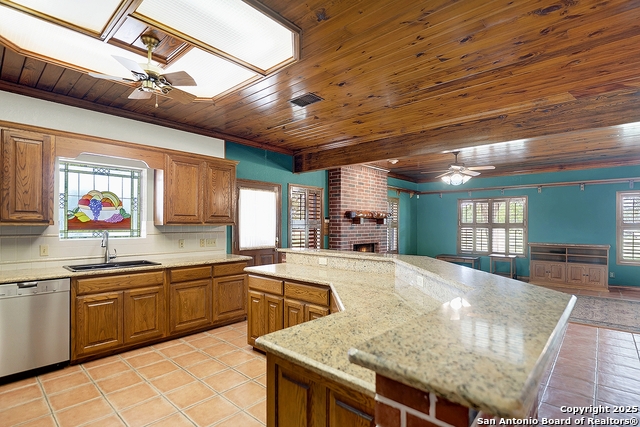 Listing photo id 19 for 101 Ranch