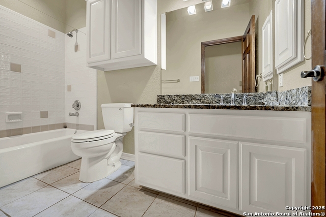 Listing photo id 26 for 101 Ranch