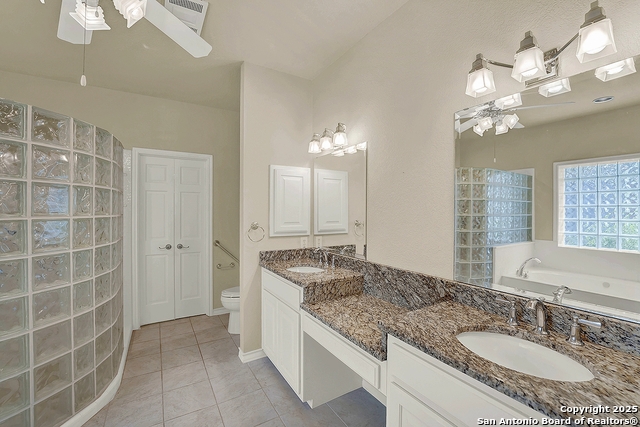 Listing photo id 31 for 101 Ranch