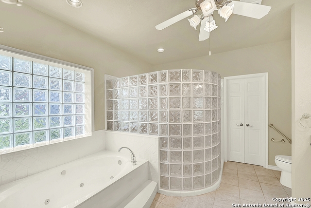 Listing photo id 32 for 101 Ranch