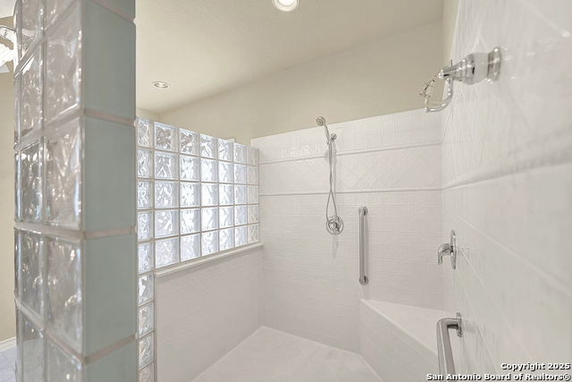 Listing photo id 35 for 101 Ranch