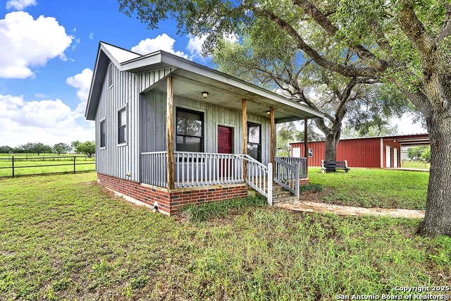 Listing photo id 40 for 101 Ranch