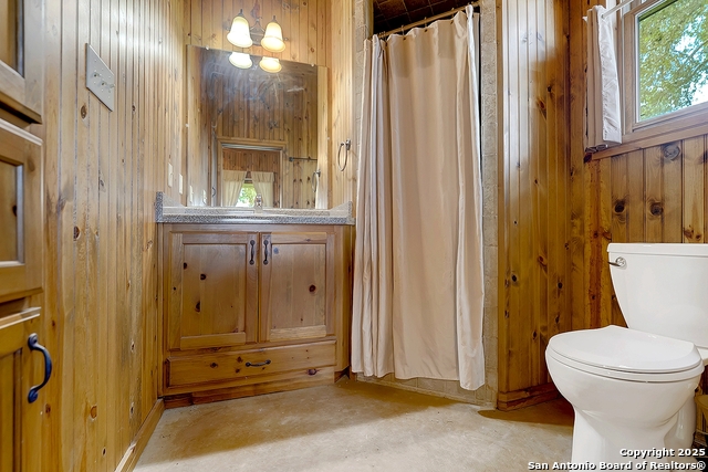Listing photo id 48 for 101 Ranch