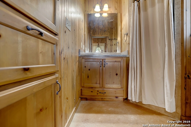 Listing photo id 49 for 101 Ranch