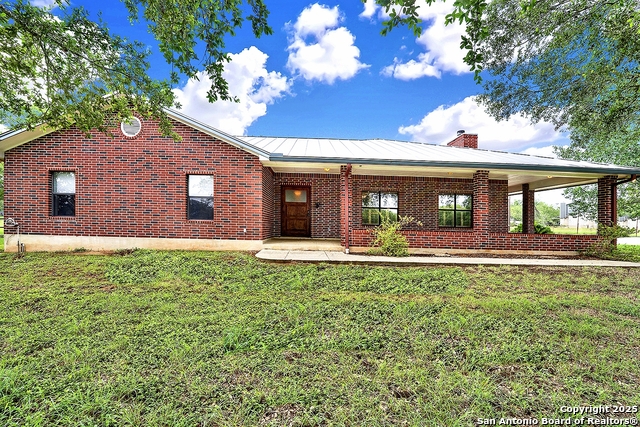 Listing photo id 6 for 101 Ranch