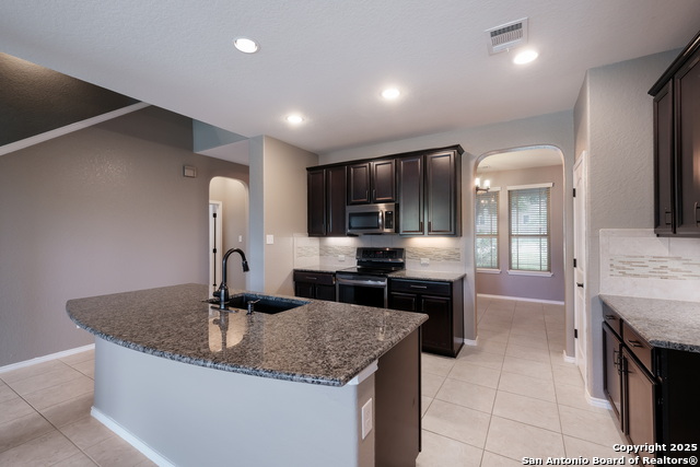 Image 10 of 35 For 213 Stoeger Dr
