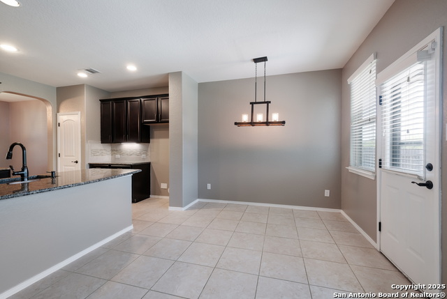 Image 11 of 35 For 213 Stoeger Dr