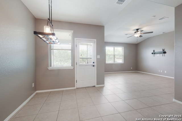 Image 12 of 35 For 213 Stoeger Dr