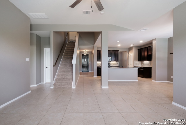 Image 16 of 35 For 213 Stoeger Dr