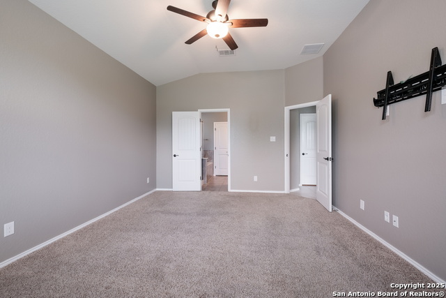 Image 19 of 35 For 213 Stoeger Dr