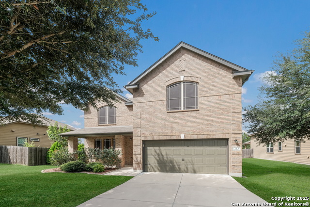 Image 2 of 35 For 213 Stoeger Dr