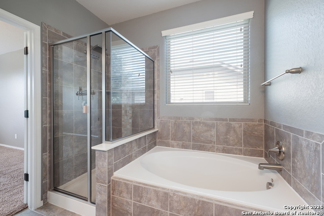 Image 22 of 35 For 213 Stoeger Dr