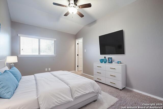 Image 23 of 35 For 213 Stoeger Dr