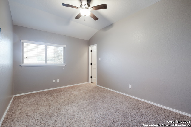 Image 24 of 35 For 213 Stoeger Dr