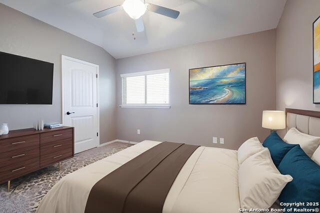 Image 25 of 35 For 213 Stoeger Dr