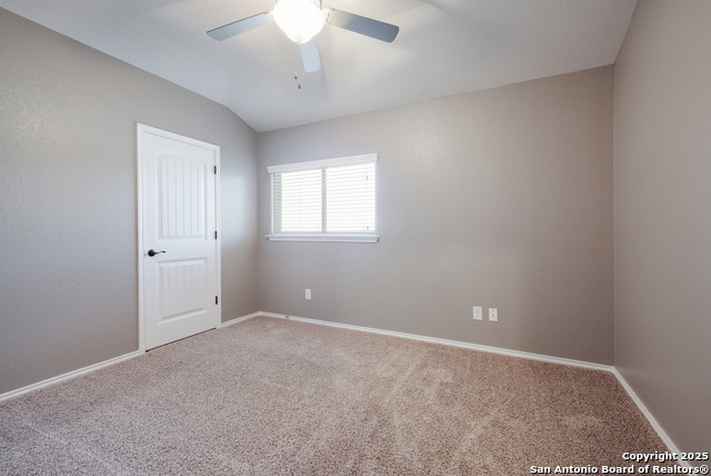 Image 26 of 35 For 213 Stoeger Dr