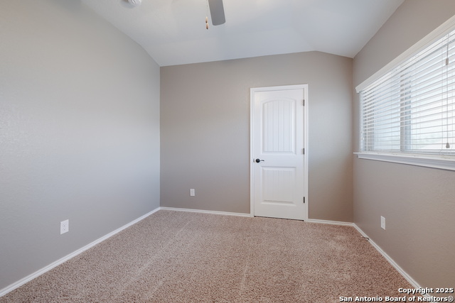 Image 27 of 35 For 213 Stoeger Dr