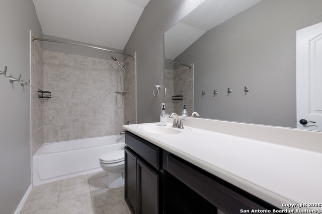 Image 28 of 35 For 213 Stoeger Dr