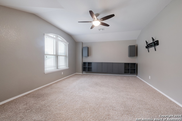 Image 29 of 35 For 213 Stoeger Dr
