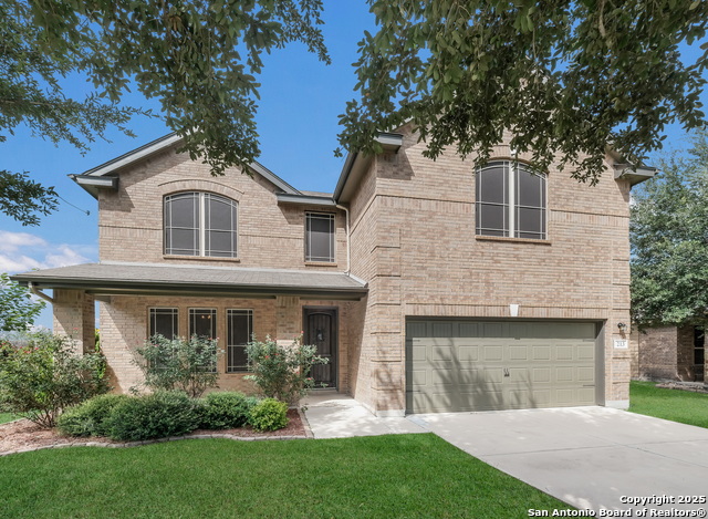 Image 3 of 35 For 213 Stoeger Dr