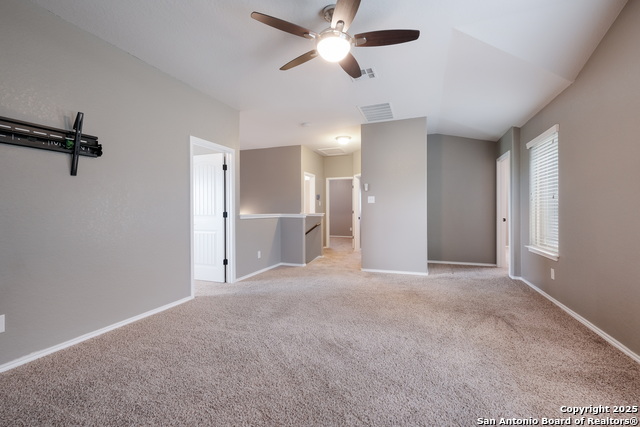 Image 30 of 35 For 213 Stoeger Dr