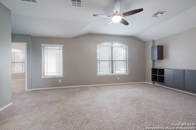 Image 31 of 35 For 213 Stoeger Dr