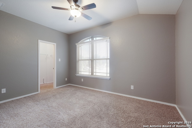 Image 32 of 35 For 213 Stoeger Dr