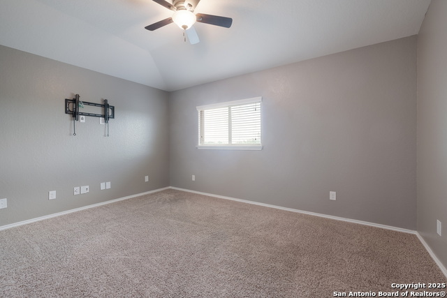 Image 33 of 35 For 213 Stoeger Dr