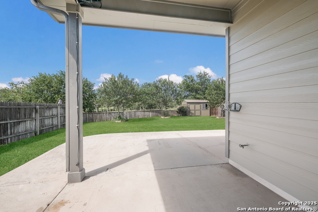 Image 34 of 35 For 213 Stoeger Dr