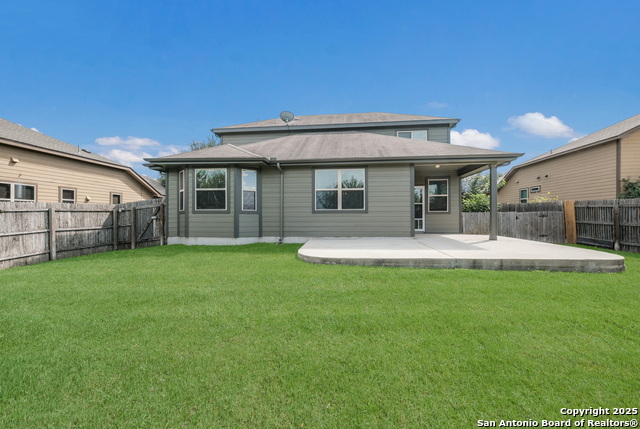 Image 35 of 35 For 213 Stoeger Dr