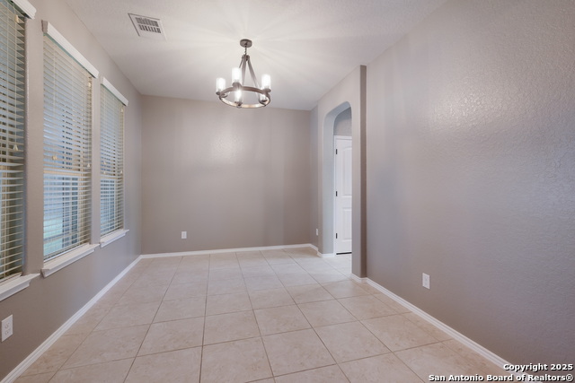 Image 6 of 35 For 213 Stoeger Dr
