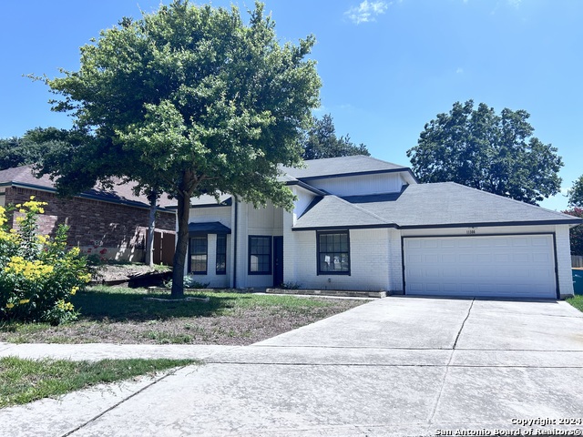 Details for 11300 Forest Gleam, Live Oak, TX 78233