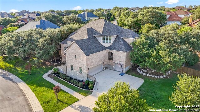 Details for 227 Bushbuck Path, San Antonio, TX 78258