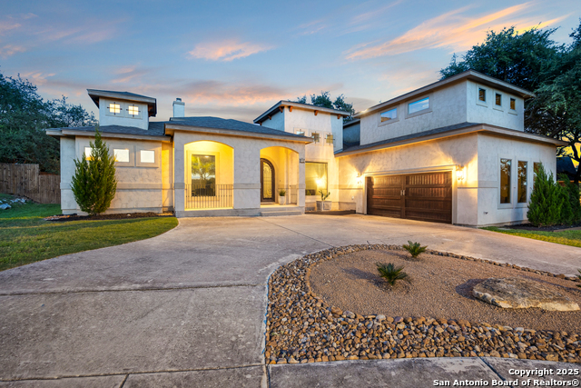 Details for 10 Gemsbuck Isle, San Antonio, TX 78258